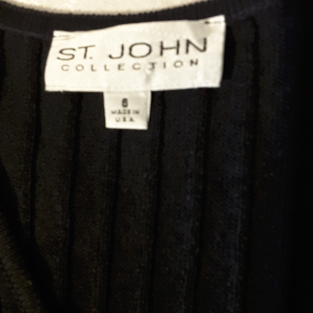 St John collection - Picture 6 of 7